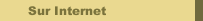 Sur Internet
